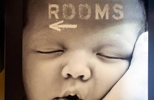 Beaconsfield Hotel | ibis budget Beaconsfield