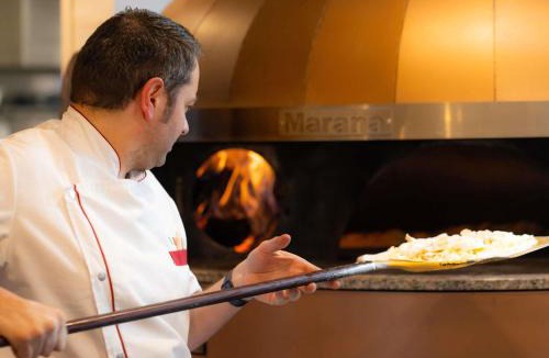 Besancon Hotel | ibis budget Besançon Centre Gare