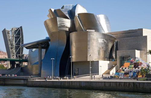 Arrigorriaga House | Ibis Budget Bilbao Arrigorriaga