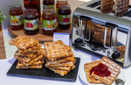 Bourges Hotel | ibis budget Bourges