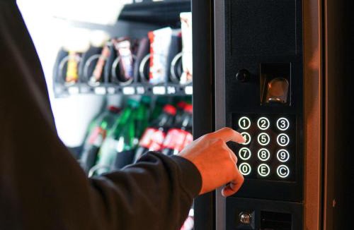 Bretteville-sur-Odon Hotel | ibis budget Caen Porte de Bretagne