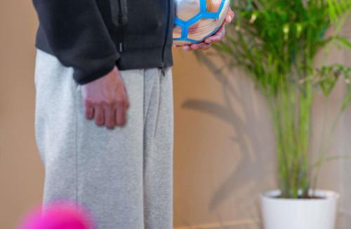 Mondeville Hotel | ibis budget Caen Mondeville