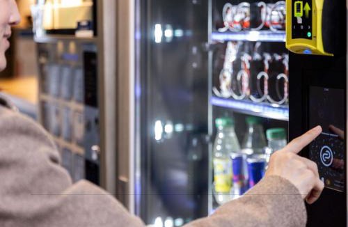 Carcassonne Hotel | ibis budget Carcassonne La Cité