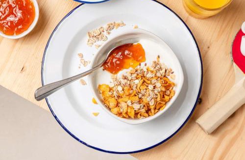 Castelnaudary Hotel | ibis budget Castelnaudary - A61