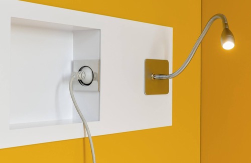 Essomes-sur-Marne Hotel | ibis budget Château-Thierry