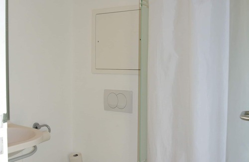 Challes-les-Eaux Hotel | ibis budget Chambéry Sud Challes les Eaux