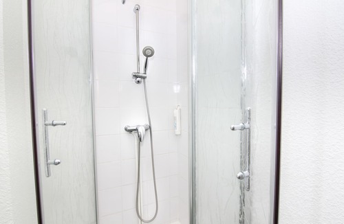 Chateaudun Hotel | ibis budget Chateaudun