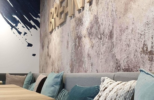 Ciboure Hotel | ibis budget Ciboure Saint Jean de Luz