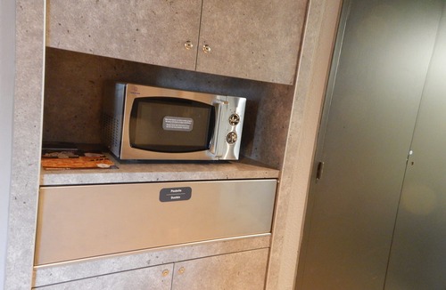 Aubiere Hotel | ibis budget Clermont Ferrand Sud