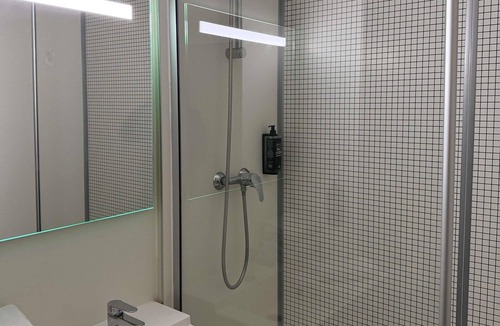 Saint-Paul-les-Dax Hotel | ibis Budget Dax Saint Paul les Dax