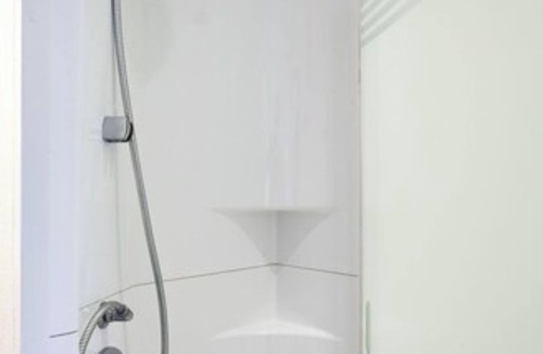 Paroisse Saint-Vincent-de-Paul Hotel | ibis budget Dole