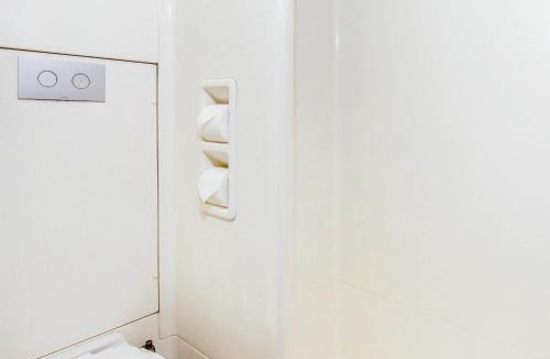 Strathfield South Hotel | ibis Budget - Enfield