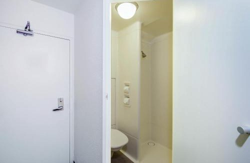 Strathfield South Hotel | ibis Budget - Enfield