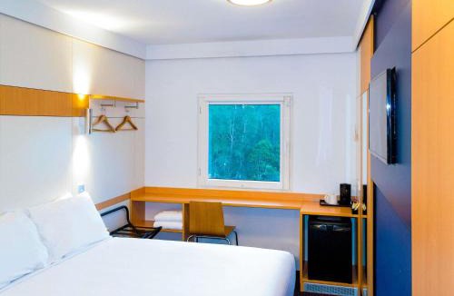 West Gosford Hotel | ibis Budget - Gosford