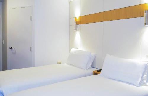 West Gosford Hotel | ibis Budget - Gosford