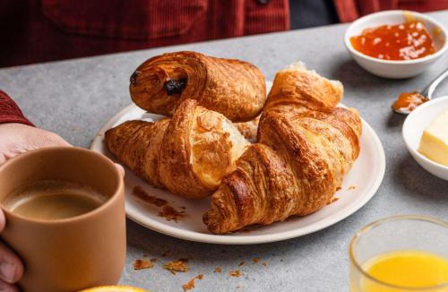 Granville Hotel | ibis budget Granville