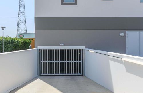 Puilboreau Hotel | Ibis Budget La Rochelle Puilboreau