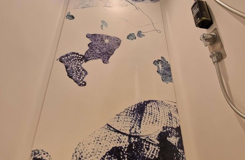 Marcq-en-Baroeul Hotel | ibis budget Lille Marcq-en-Baroeul