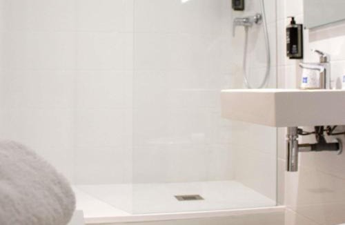 Aimargues Hotel | ibis budget Lunel Porte de Camargue