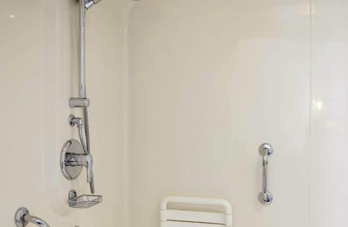 Meung-sur-Loire Hotel | ibis budget Meung sur Loire