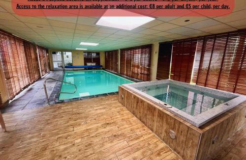 Morlaix Hotel | ibis budget Morlaix