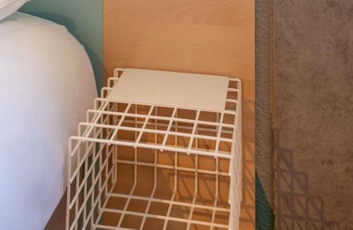 Sainte-Luce-sur-Loire Hotel | ibis budget Nantes Sainte Luce - Hôtel Rénové