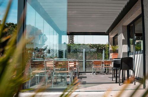 Bonne Source Hotel | ibis budget Narbonne Est