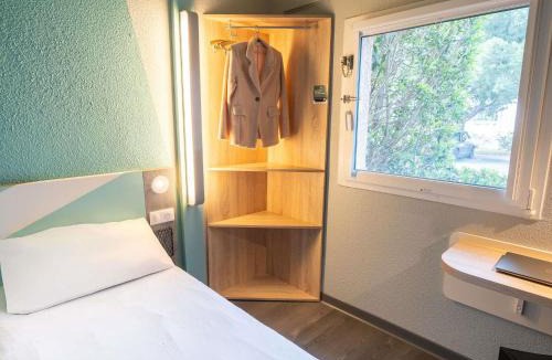 Bonne Source Hotel | ibis budget Narbonne Est