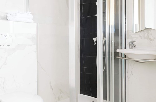 Perigueux Hotel | ibis budget Perigueux