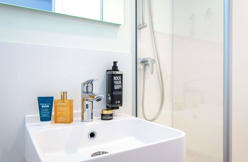 Clemenceau Hotel | ibis budget Perpignan Centre Méditerranée