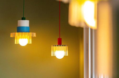 Thillois Hotel | ibis budget Reims Thillois