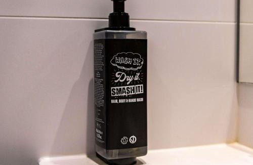 Thillois Hotel | ibis budget Reims Thillois