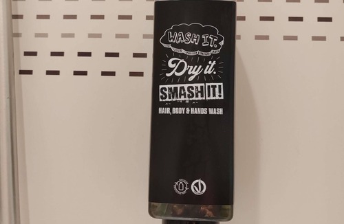 Saint-Genis-Pouilly Hotel | Ibis Budget Saint Genis Pouilly Geneva