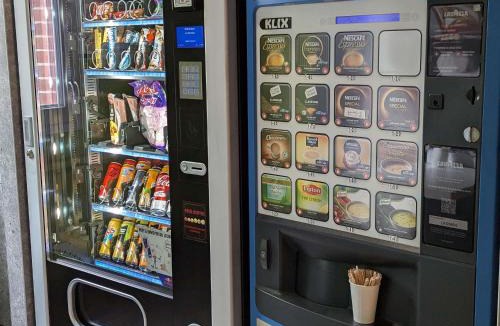 Saint-Omer Hotel | ibis budget Saint-Omer Centre