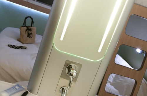 Saint-Quentin Hotel | ibis budget Saint-Quentin Centre Gare