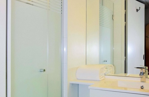 Thonon-les-Bains Hotel | ibis budget Thonon Les Bains
