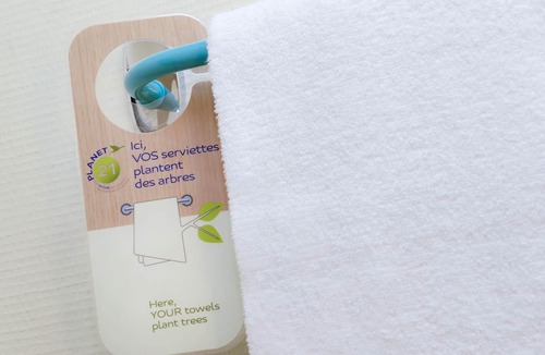 Carlisle Hotel | ibis Carlisle – City Centre