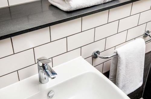 Luce Hotel | ibis Chartres Ouest Luce