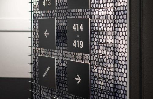 Clermont-Ferrand Hotel | ibis Clermont Ferrand Montferrand