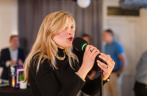 Royallieu Pompidou Hotel | ibis Compiegne