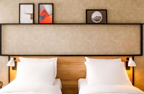 Marsannay-la-Cote Hotel | ibis Dijon Sud