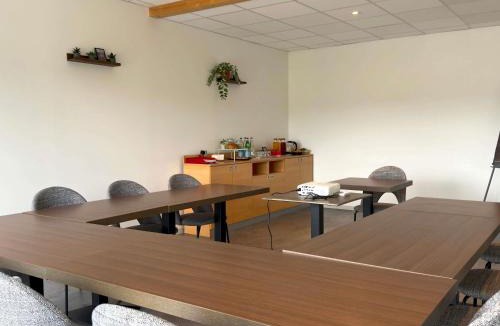 Marsannay-la-Cote Hotel | ibis Dijon Sud