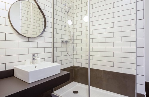 Marsannay-la-Cote Hotel | ibis Dijon Sud