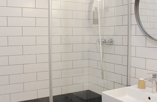 Marsannay-la-Cote Hotel | ibis Dijon Sud