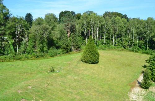 Egletons Hotel | ibis Egletons