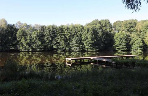 Egletons Hotel | ibis Egletons