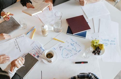 Epinal Hotel | ibis Epinal Centre