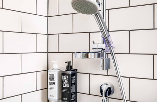 Epinal Hotel | ibis Epinal Centre Ville