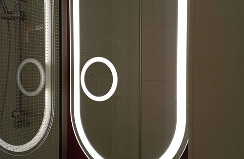 Fourmies Hotel | Ibis Fourmies