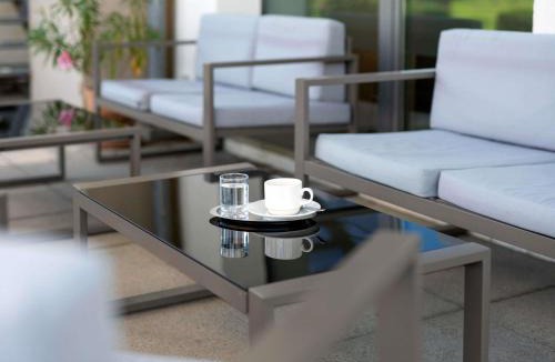 Granges-Paccot Hotel | ibis Fribourg